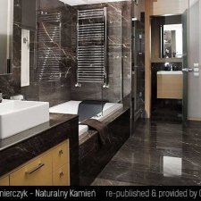 image 137-blat-do-lazienki-z-kamienia-jpg