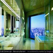 image 138-blat-do-lazienki-z-kamienia-jpg