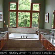 image 139-blat-do-lazienki-z-kamienia-jpg