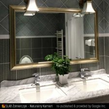 image 140-blat-do-lazienki-z-kamienia-jpg