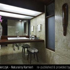 image 141-blat-do-lazienki-z-kamienia-jpg