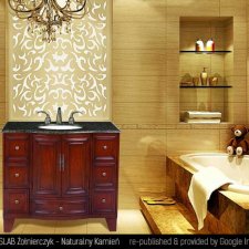 image 142-blat-do-lazienki-z-kamienia-jpg