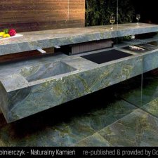 image 143-blat-do-lazienki-z-kamienia-jpg
