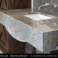 image 144-blat-do-lazienki-z-kamienia-jpg