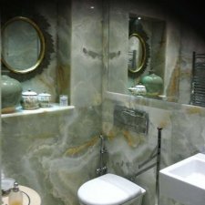 image 146-blat-do-lazienki-z-kamienia-jpg