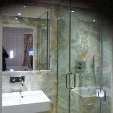 image 147-blat-do-lazienki-z-kamienia-jpg