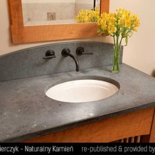image 150-blat-do-lazienki-z-kamienia-jpg
