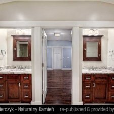 image 152-blat-do-lazienki-z-kamienia-jpg