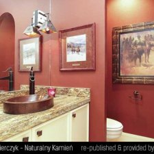image 153-blat-do-lazienki-z-kamienia-jpg