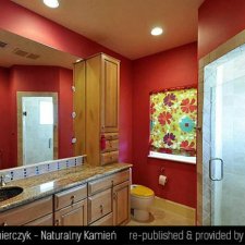 image 154-blat-do-lazienki-z-kamienia-jpg