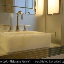 image 155-blat-do-lazienki-z-kamienia-jpg