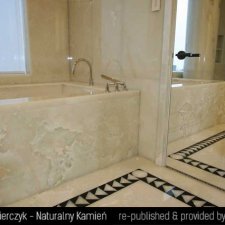 image 156-blat-do-lazienki-z-kamienia-jpg