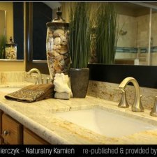 image 159-blaty-do-lazienki-z-kamienia-jpg