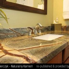 image 160-blaty-do-lazienki-z-kamienia-jpg