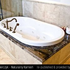 image 161-blaty-do-lazienki-z-kamienia-jpg