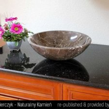 image 162-blaty-do-lazienki-z-kamienia-jpg