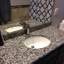 image 163-blaty-do-lazienki-z-kamienia-jpg