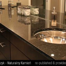 image 166-blaty-do-lazienki-z-kamienia-jpg