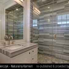 image 169-blaty-do-lazienki-z-kamienia-jpg