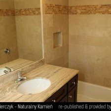 image 171-blaty-do-lazienki-z-kamienia-jpg