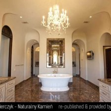 image 172-blaty-do-lazienki-z-kamienia-jpg