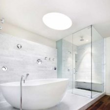 image 175-blaty-do-lazienki-z-kamienia-jpg