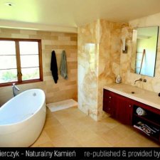 image 177-blaty-do-lazienki-z-kamienia-jpg