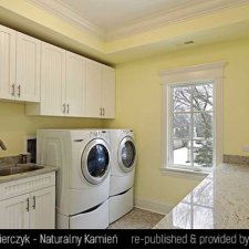 image 180-blaty-do-lazienki-z-kamienia-jpg