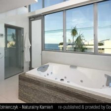 image 181-blaty-do-lazienki-z-kamienia-jpg