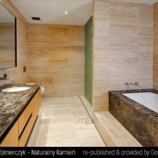 image 182-blaty-do-lazienki-z-kamienia-jpg