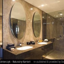 image 183-blaty-do-lazienki-z-kamienia-jpg