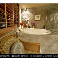image 184-blaty-do-lazienki-z-kamienia-jpg