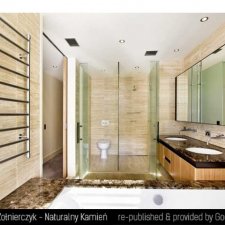 image 187-blaty-do-lazienki-z-kamienia-jpg