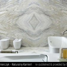 image 189-blaty-do-lazienki-z-kamienia-jpg