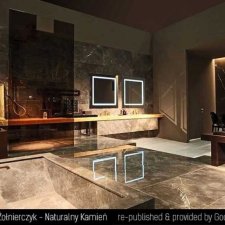 image 190-blaty-do-lazienki-z-kamienia-jpg