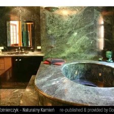 image 191-blaty-do-lazienki-z-kamienia-jpg