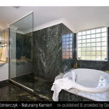 image 192-blaty-do-lazienki-z-kamienia-jpg