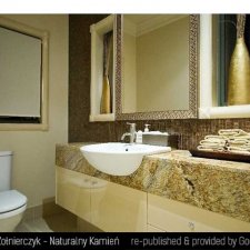 image 193-blaty-do-lazienki-z-kamienia-jpg