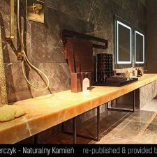 image 195-blaty-do-lazienki-z-kamienia-jpg