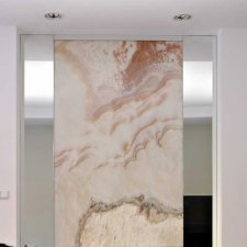 image 196-blaty-do-lazienki-z-kamienia-jpg