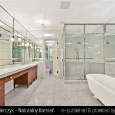 image 197-blaty-do-lazienki-z-kamienia-jpg