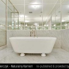 image 198-blaty-do-lazienki-z-kamienia-jpg