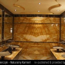 image 199-blaty-do-lazienki-z-kamienia-jpg