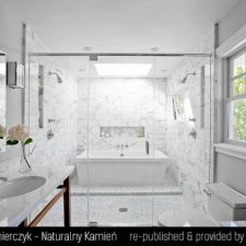 image 200-blaty-do-lazienki-z-kamienia-jpg