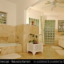 image 202-blaty-do-lazienki-z-kamienia-jpg