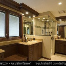 image 203-blaty-do-lazienki-z-kamienia-jpg