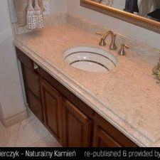 image 205-blaty-do-lazienki-z-kamienia-jpg