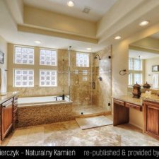image 206-blaty-do-lazienki-z-kamienia-jpg