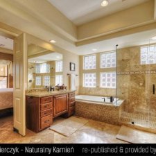 image 207-blaty-do-lazienki-z-kamienia-jpg