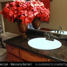 image 208-blaty-do-lazienki-z-kamienia-jpg